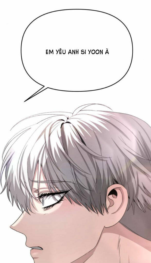 Tự Do Trong Mơ - Chap 101.1 - Trang 42