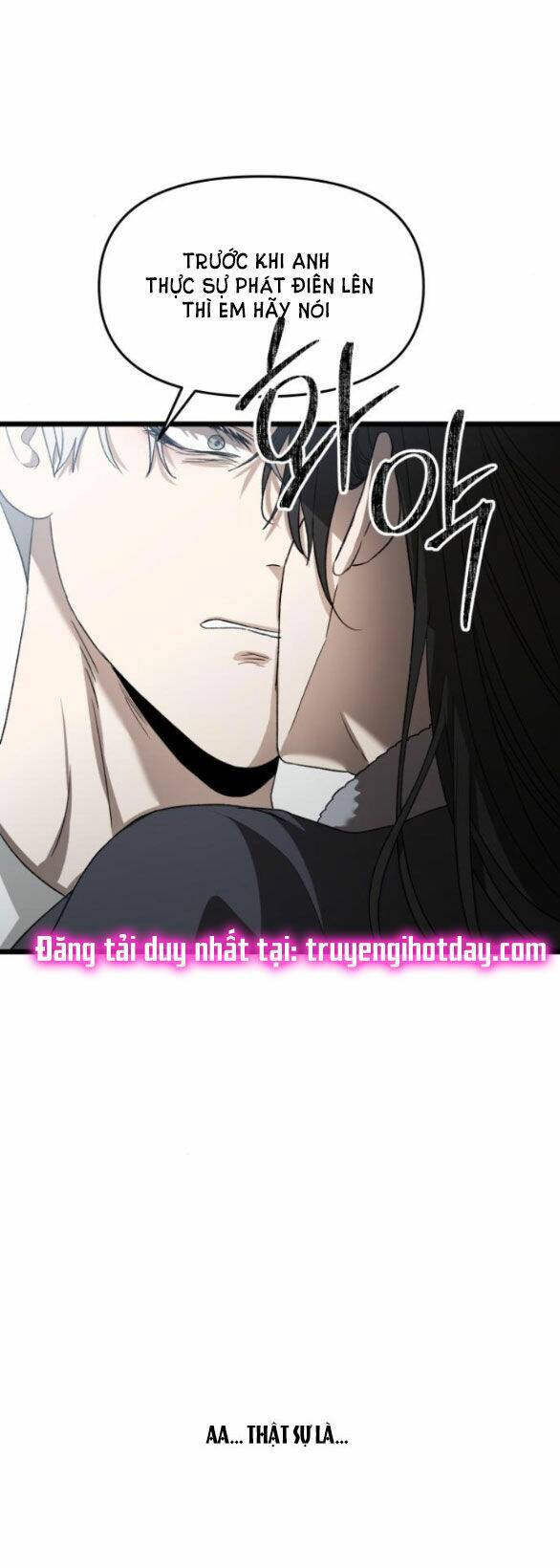 Tự Do Trong Mơ - Chap 101.1 - Trang 47