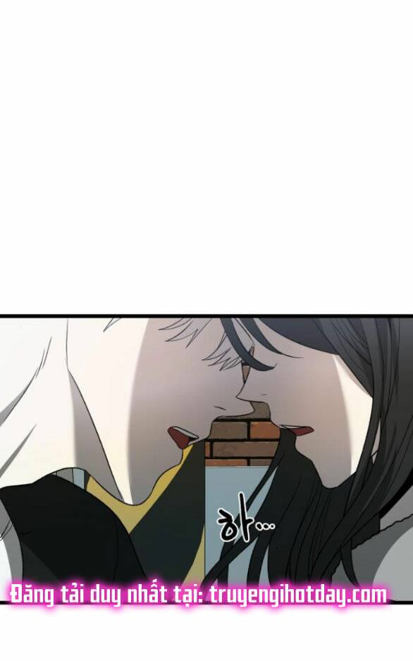 Tự Do Trong Mơ - Chap 101.1 - Trang 52