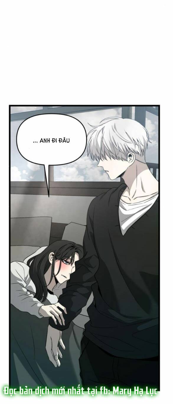 Tự Do Trong Mơ - Chap 101.1 - Trang 61