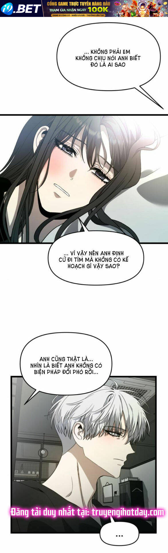 Tự Do Trong Mơ - Chap 101.1 - Trang 62