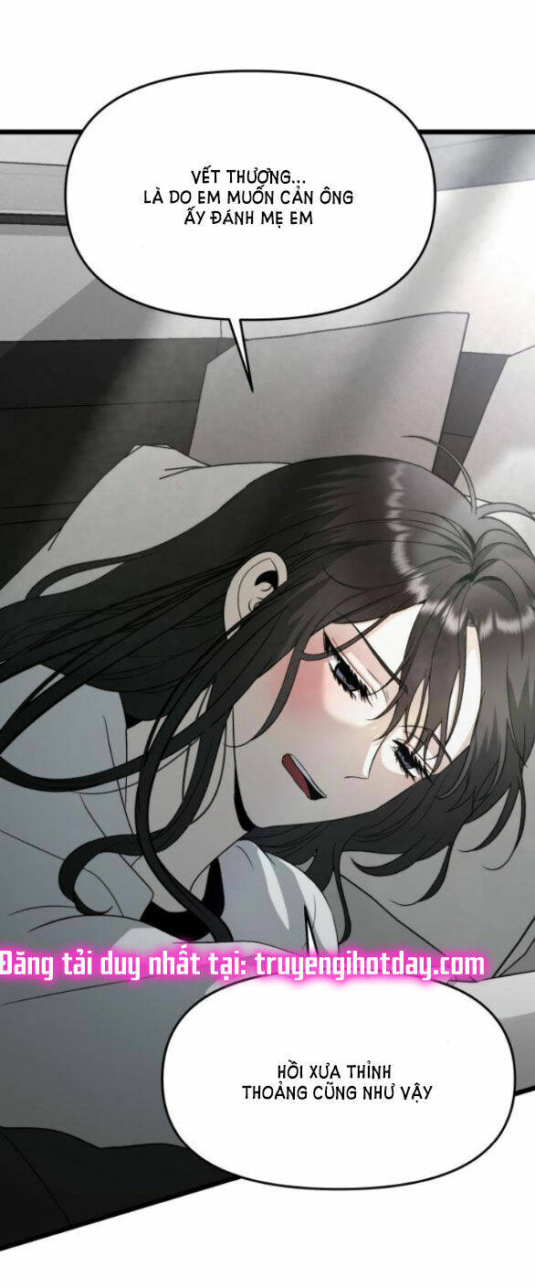 Tự Do Trong Mơ - Chap 101.1 - Trang 68