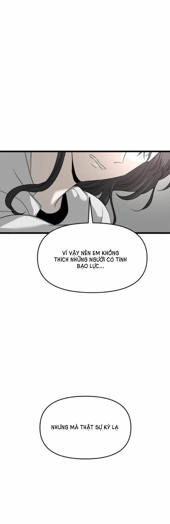 Tự Do Trong Mơ - Chap 101.1 - Trang 69