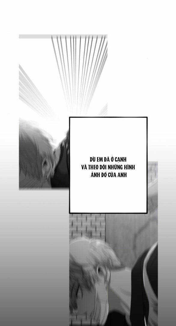 Tự Do Trong Mơ - Chap 101.1 - Trang 71