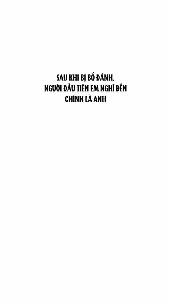 Tự Do Trong Mơ - Chap 101.1 - Trang 75