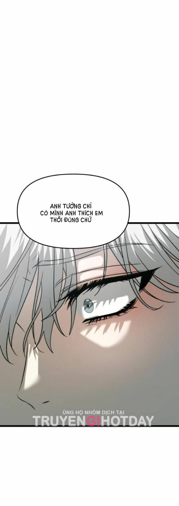 Tự Do Trong Mơ - Chap 101.1 - Trang 80