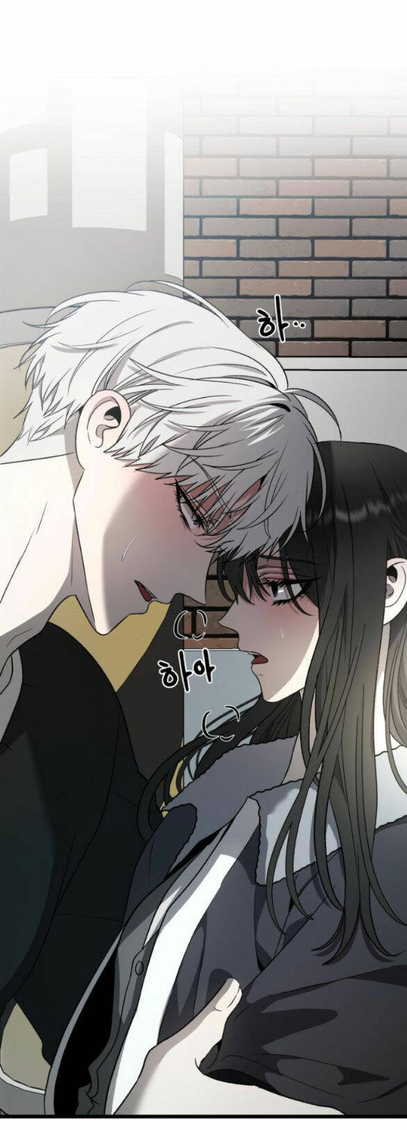 Tự Do Trong Mơ - Chap 101.1 - Trang 9