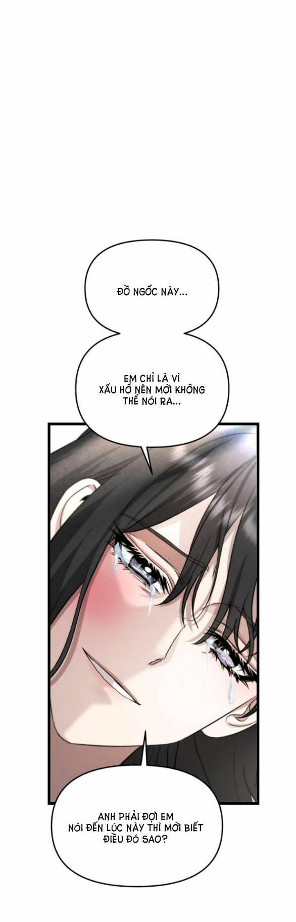 Tự Do Trong Mơ - Chap 101.1 - Trang 88