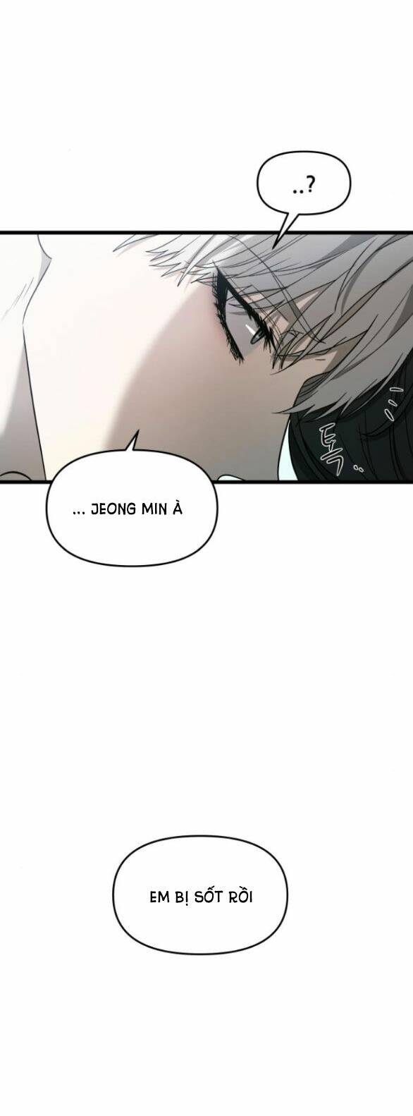 Tự Do Trong Mơ - Chap 101.1 - Trang 10
