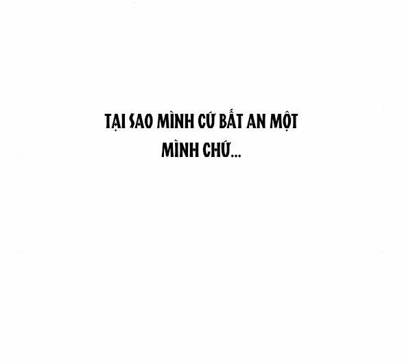 Tự Do Trong Mơ - Chap 101.2 - Trang 2