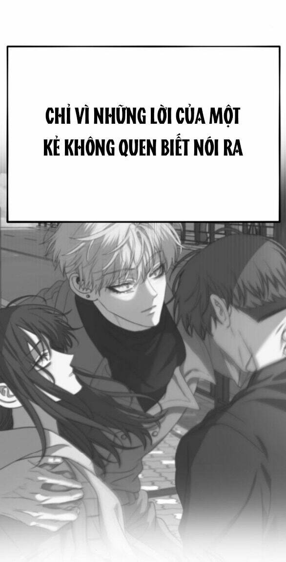 Tự Do Trong Mơ - Chap 101.2 - Trang 11