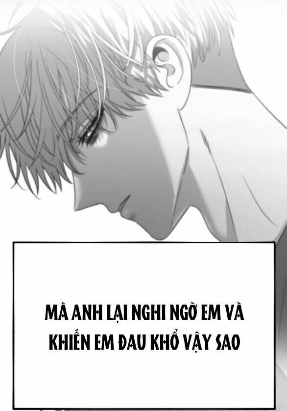 Tự Do Trong Mơ - Chap 101.2 - Trang 12