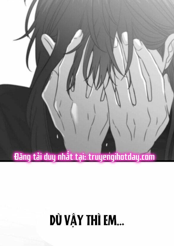 Tự Do Trong Mơ - Chap 101.2 - Trang 13