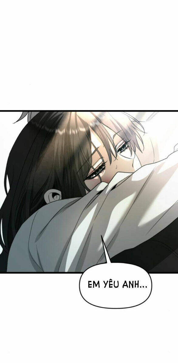 Tự Do Trong Mơ - Chap 101.2 - Trang 15