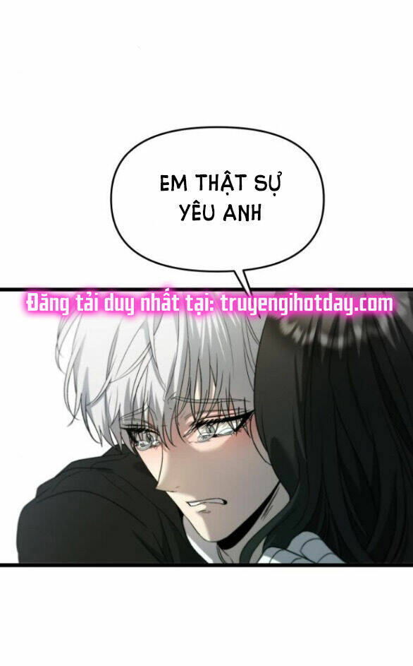 Tự Do Trong Mơ - Chap 101.2 - Trang 16