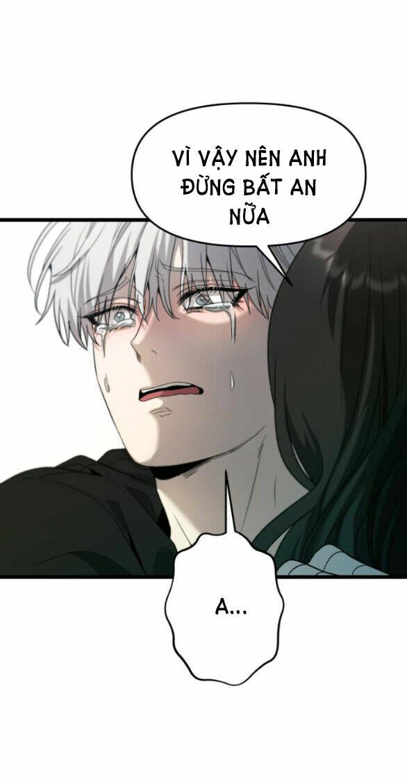 Tự Do Trong Mơ - Chap 101.2 - Trang 17
