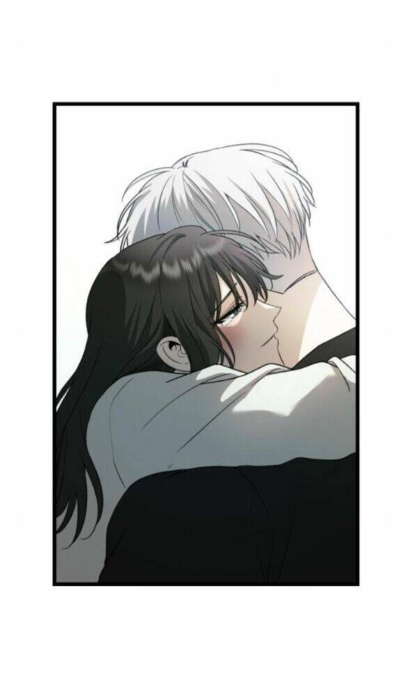 Tự Do Trong Mơ - Chap 101.2 - Trang 20