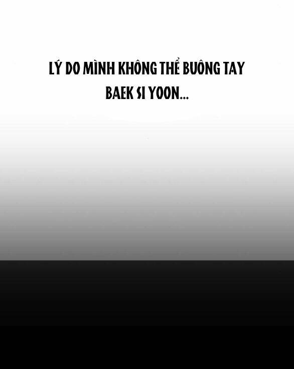 Tự Do Trong Mơ - Chap 101.2 - Trang 21