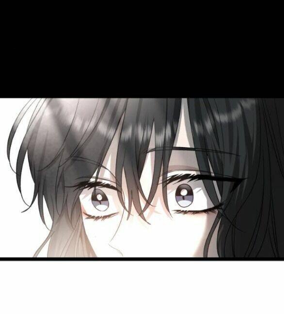 Tự Do Trong Mơ - Chap 101.2 - Trang 24