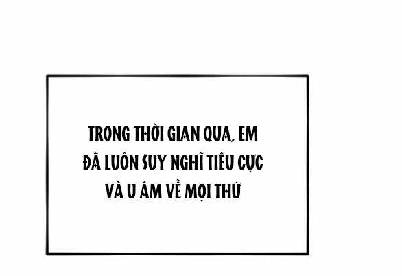Tự Do Trong Mơ - Chap 101.2 - Trang 25
