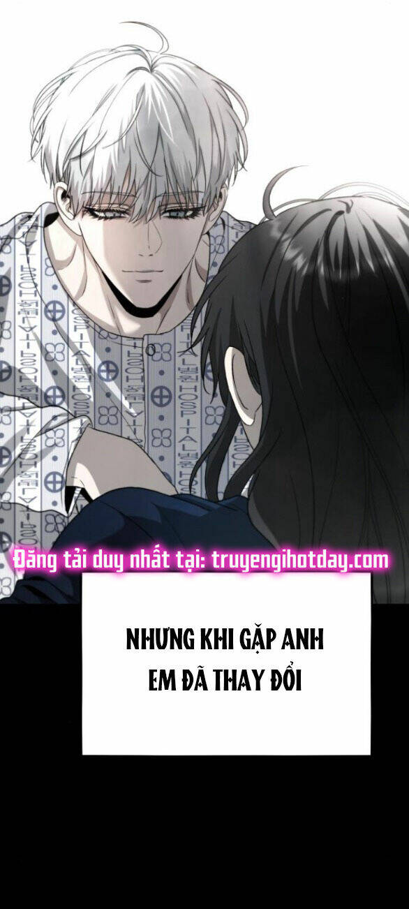 Tự Do Trong Mơ - Chap 101.2 - Trang 26