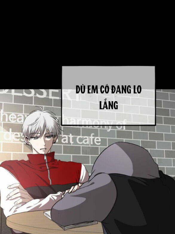 Tự Do Trong Mơ - Chap 101.2 - Trang 27