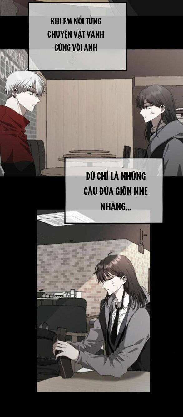 Tự Do Trong Mơ - Chap 101.2 - Trang 28
