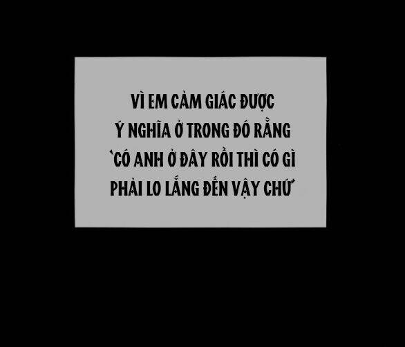 Tự Do Trong Mơ - Chap 101.2 - Trang 29