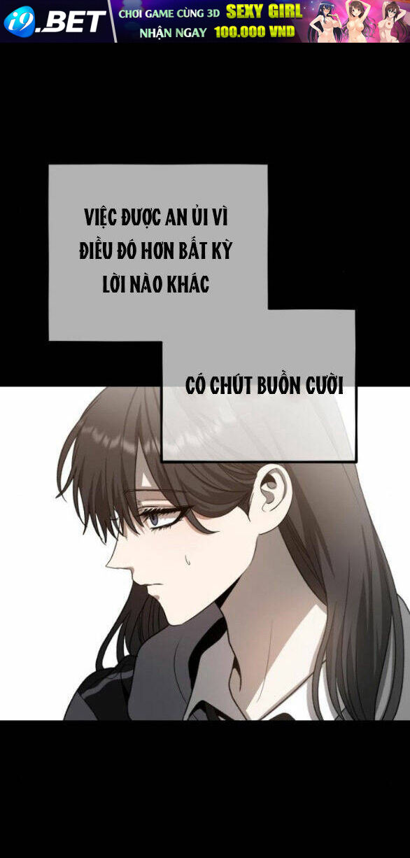 Tự Do Trong Mơ - Chap 101.2 - Trang 30