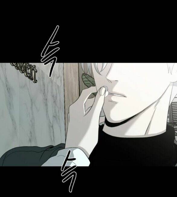 Tự Do Trong Mơ - Chap 101.2 - Trang 4