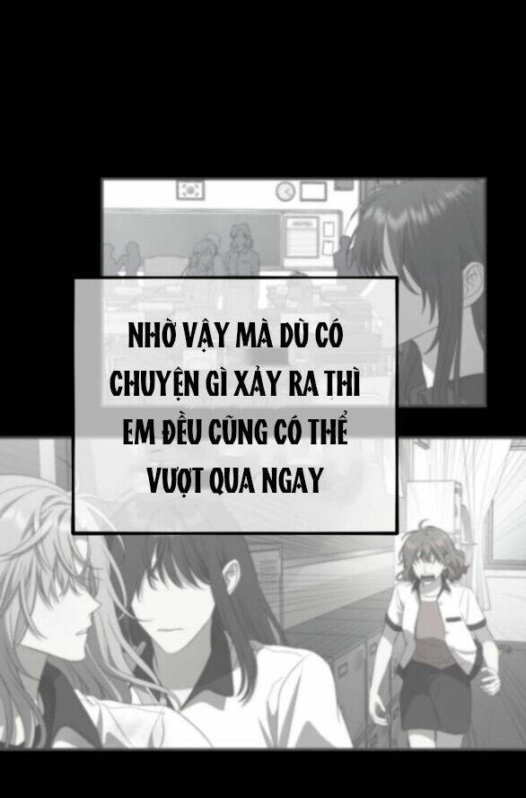 Tự Do Trong Mơ - Chap 101.2 - Trang 31