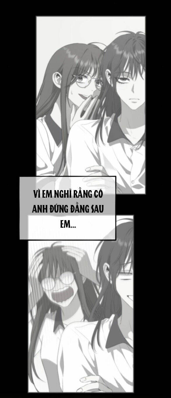 Tự Do Trong Mơ - Chap 101.2 - Trang 32