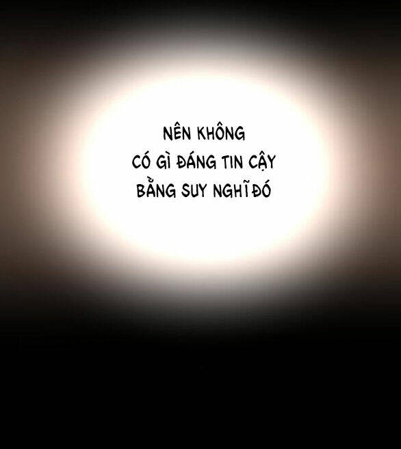 Tự Do Trong Mơ - Chap 101.2 - Trang 33