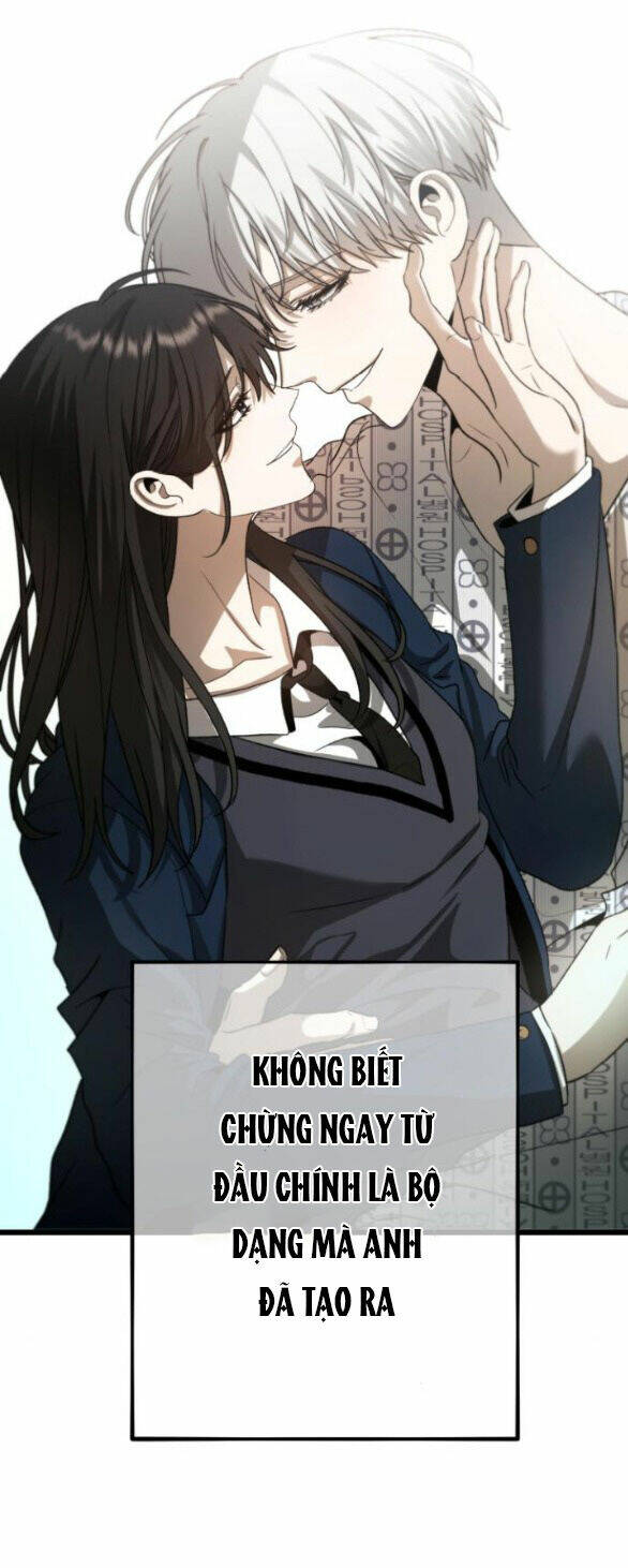 Tự Do Trong Mơ - Chap 101.2 - Trang 35