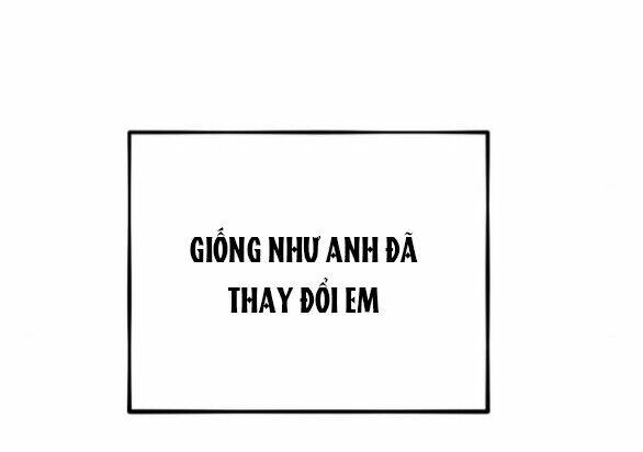Tự Do Trong Mơ - Chap 101.2 - Trang 36