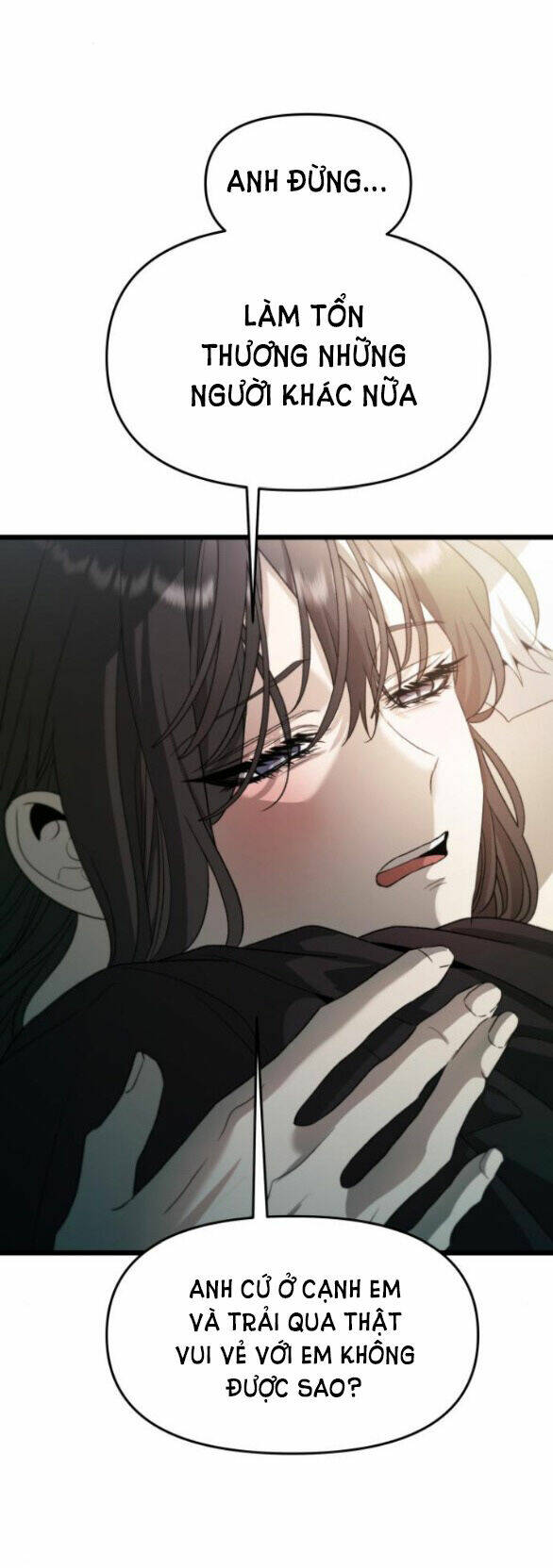 Tự Do Trong Mơ - Chap 101.2 - Trang 39