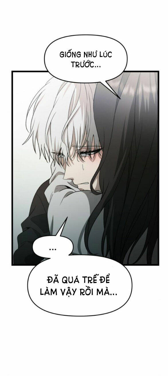 Tự Do Trong Mơ - Chap 101.2 - Trang 40