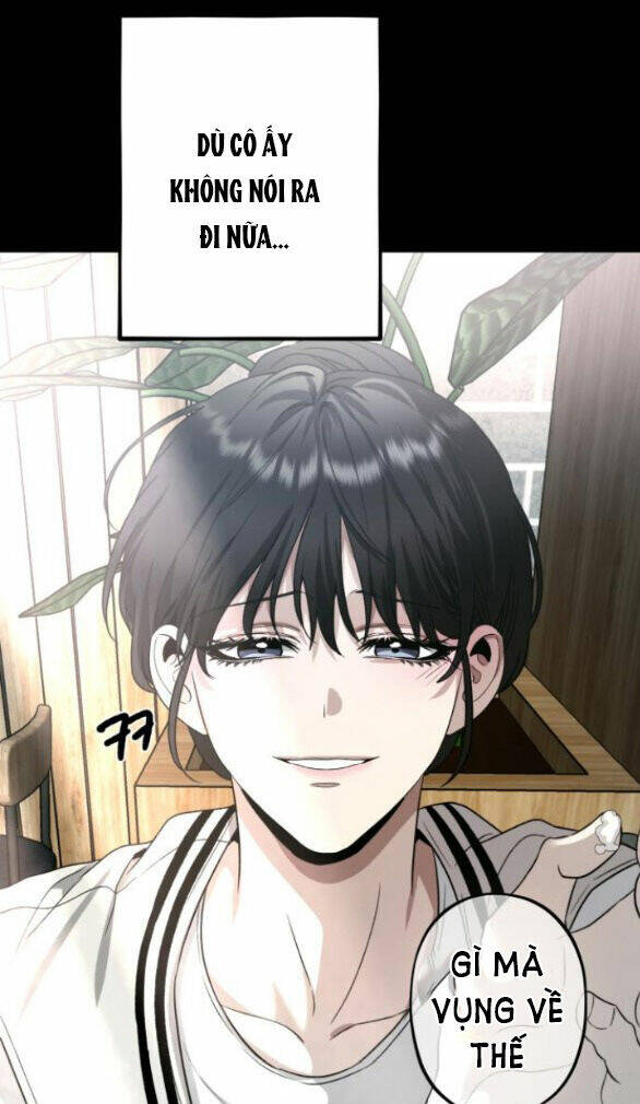 Tự Do Trong Mơ - Chap 101.2 - Trang 5