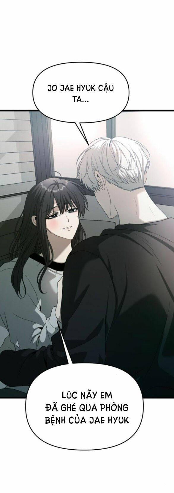 Tự Do Trong Mơ - Chap 101.2 - Trang 41
