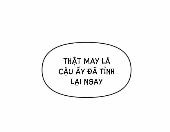 Tự Do Trong Mơ - Chap 101.2 - Trang 42