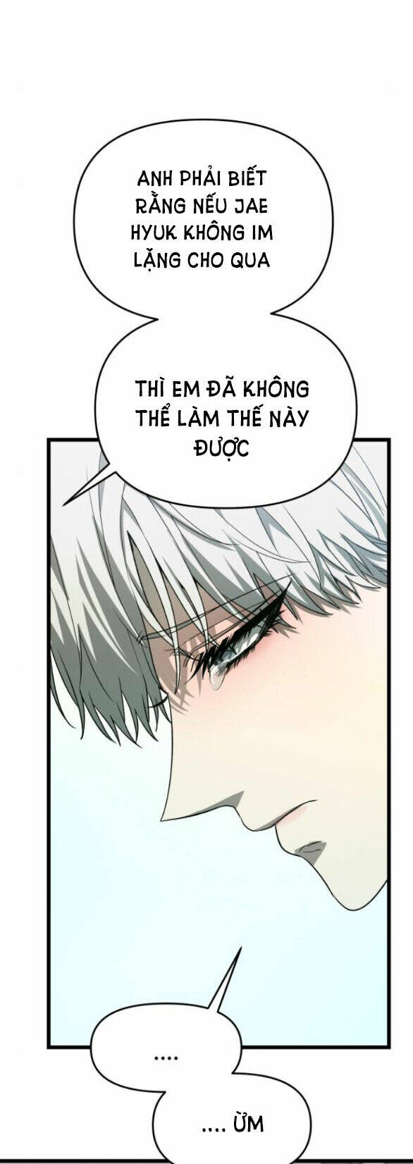 Tự Do Trong Mơ - Chap 101.2 - Trang 44