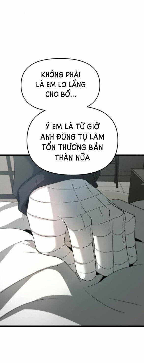 Tự Do Trong Mơ - Chap 101.2 - Trang 46