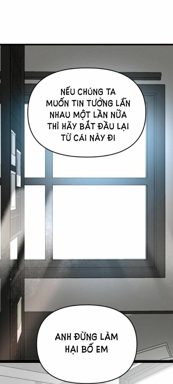 Tự Do Trong Mơ - Chap 101.2 - Trang 47