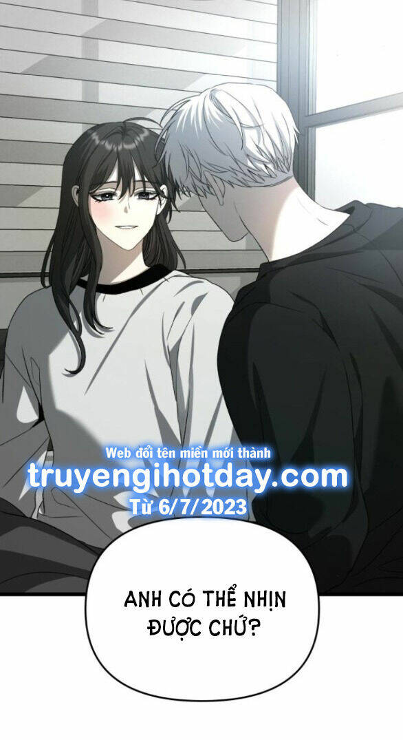 Tự Do Trong Mơ - Chap 101.2 - Trang 48