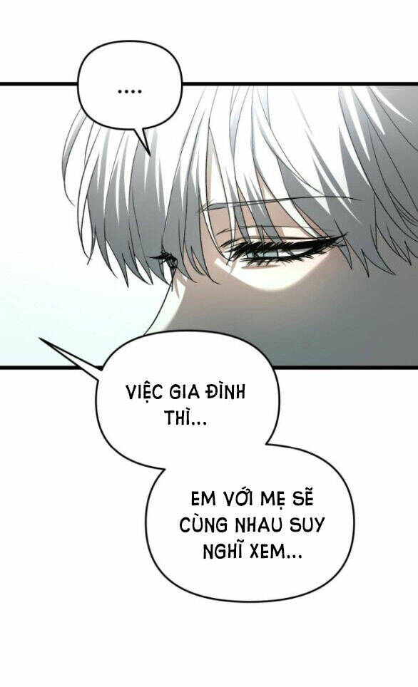 Tự Do Trong Mơ - Chap 101.2 - Trang 49