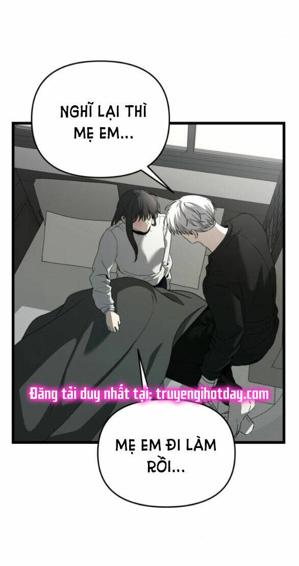 Tự Do Trong Mơ - Chap 101.2 - Trang 50