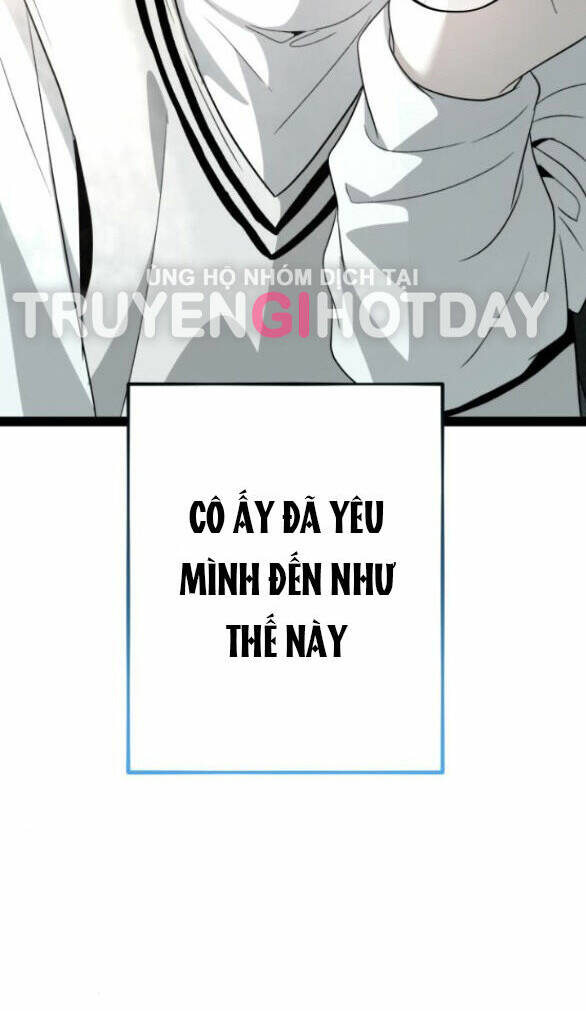 Tự Do Trong Mơ - Chap 101.2 - Trang 6