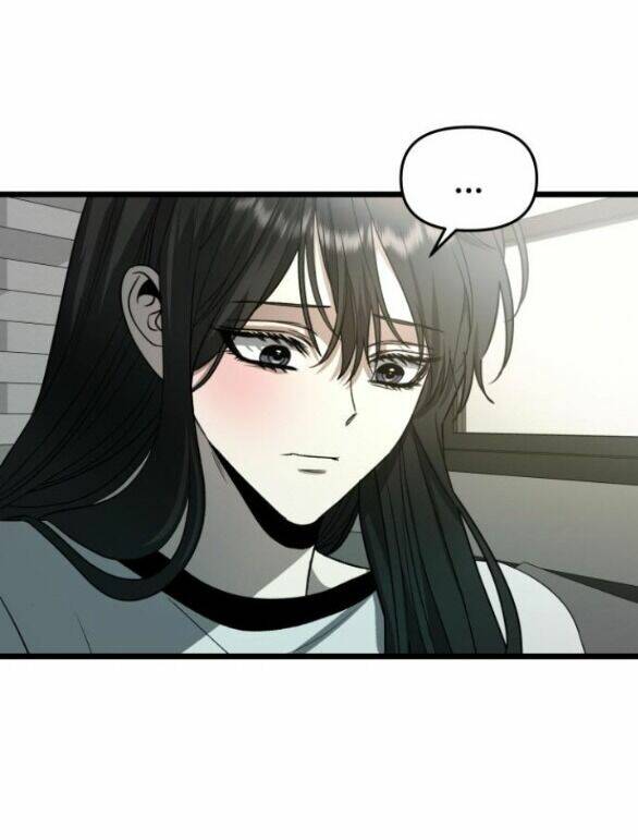 Tự Do Trong Mơ - Chap 101.2 - Trang 51