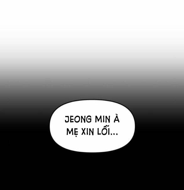 Tự Do Trong Mơ - Chap 101.2 - Trang 52