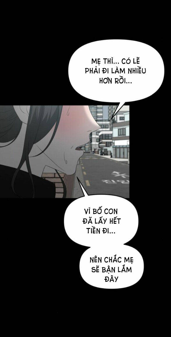 Tự Do Trong Mơ - Chap 101.2 - Trang 54